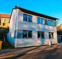 Einfamilienhaus in Kutzleben - 300.000,00&nbsp;EUR Kaufpreis, ca.&nbsp; 130,00&nbsp;m&sup2; in Herbsleben (PLZ: 99955)