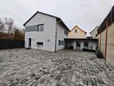 Foto - 4 Zimmer Einfamilienhaus in Herbsleben