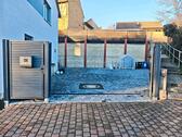 Foto - Einfamilienhaus in Herbsleben zum Kaufen