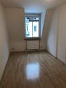 Foto - 2 Zimmer Etagenwohnung zum Kaufen in Nürnberg