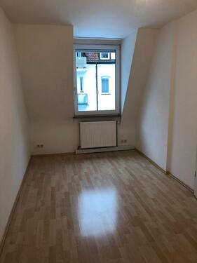 Foto - 2 Zimmer Etagenwohnung zum Kaufen in Nürnberg