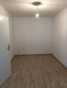 Foto - 2 Zimmer Etagenwohnung in Nürnberg