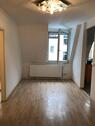Foto - Etagenwohnung in Nürnberg zum Kaufen