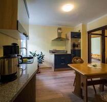 Erfurt,Günstige Ferienwohnung,Pension Erfurt,FEWO,Ferienwonung 2,