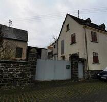 HausBauernhof - 85.000,00 EUR Kaufpreis, in Welling (PLZ: 56753)