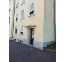 Wohnung mit 3 zimmern und Garten - Huningue, nahe BaselDeutschla - Neuenburg am Rhein