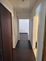 Foto - Etagenwohnung in Neuenburg am Rhein zum Kaufen