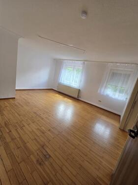Foto - 3 Zimmer Küche Bad Wohnung in Ottweiler