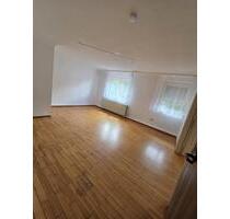 3 Zimmer Küche Bad Wohnung in Ottweiler