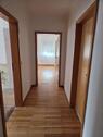 Foto - Etagenwohnung zur Miete in Ottweiler