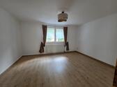 Foto - Etagenwohnung in Ottweiler