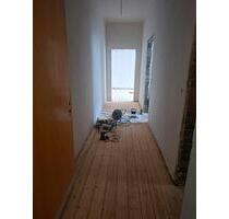2-Zimmer-Wohnung in Gelsenkirchen-Feldmark – ab Oktober frei
