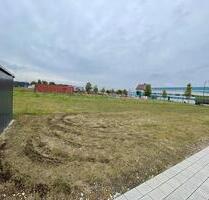 Stellplätze für Wohnwagen - 35,00 EUR Miete, in Schwandorf (PLZ: 92421)