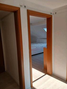 Foto - Etagenwohnung in Freiberg am Neckar zum Kaufen