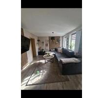 3 Raum Wohnung - 935,00 EUR Kaltmiete, in Bad Berka (PLZ: 99438)