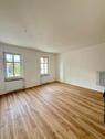 Foto - Sanierte 2-Raumwohnung mit Einbauküche und Carport in Großdeuben