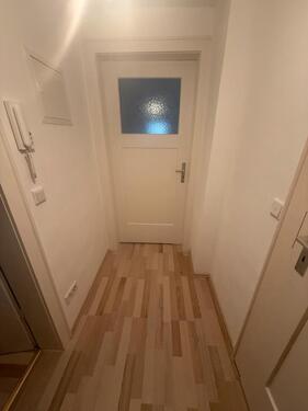 Foto - Wohnung zum Vermieten - 690,00 EUR Kaltmiete,