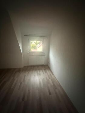 Foto - Etagenwohnung zur Miete in Weißenburg in Bayern