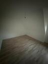 Foto - Etagenwohnung in Weißenburg in Bayern
