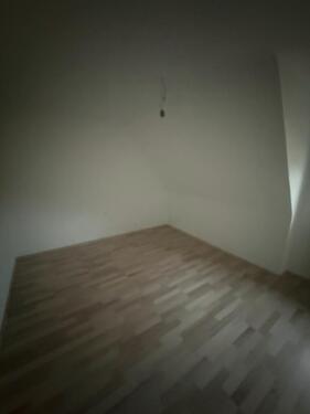 Foto - Etagenwohnung in Weißenburg in Bayern