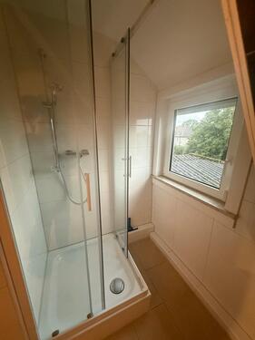 Foto - Etagenwohnung in Weißenburg in Bayern zur Miete