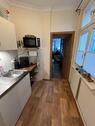 Foto - 1-Zimmer-WohnungAppartement - 900,00 EUR Kaltmiete,