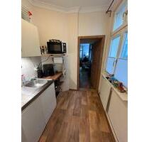 1-Zimmer-WohnungAppartement - 900,00 EUR Kaltmiete, in Potsdam (PLZ: 14467) Berliner Vorstadt