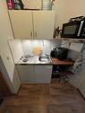 Foto - Etagenwohnung in Potsdam zur Miete