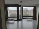 Foto - 1-Zimmer Appartment mit MinikücheFlurDuschbad und Kellerraum