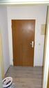 Foto - Etagenwohnung zum Kaufen in Hannover