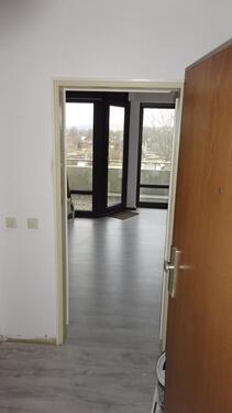 Foto - Etagenwohnung in Hannover