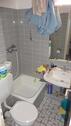 Foto - Etagenwohnung in Hannover zum Kaufen