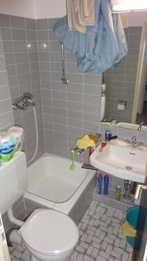 Foto - Etagenwohnung in Hannover zum Kaufen