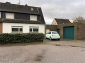Foto - Einfamilienhaus zum Kaufen in Meerbusch