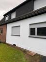 Foto - Einfamilienhaus in Meerbusch