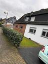 Foto - Einfamilienhaus in Meerbusch zum Kaufen