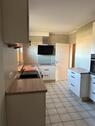 Foto - Wohnung in Harsewinkel - 750,00 EUR Kaltmiete,