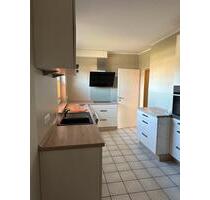 Wohnung in Harsewinkel - 750,00 EUR Kaltmiete, in Harsewinkel (PLZ: 33428)