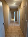 Foto - Etagenwohnung zur Miete in Harsewinkel