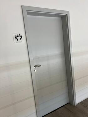 Foto - andere zur Miete in Aichach