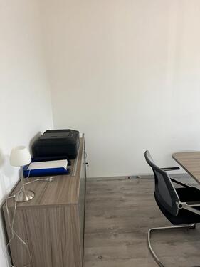 Foto - andere in Aichach