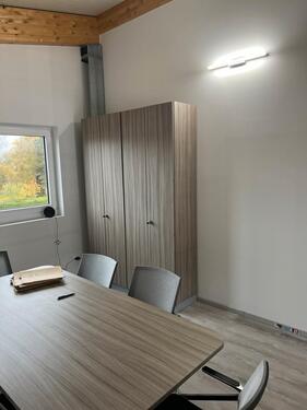 Foto - andere in Aichach zur Miete
