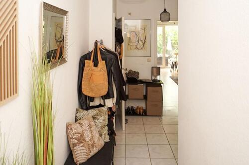 Foto - Etagenwohnung in Naunhof zum Kaufen