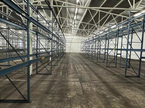 Foto - andere in Bad Nenndorf zur Miete