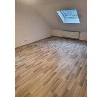 Moderne 2 Zi. Wohnung in Burladingen zu vermieten