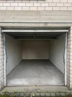 Foto - andere zur Miete in Köln