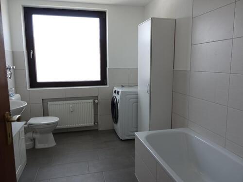 Foto - Etagenwohnung zur Miete in Göttingen