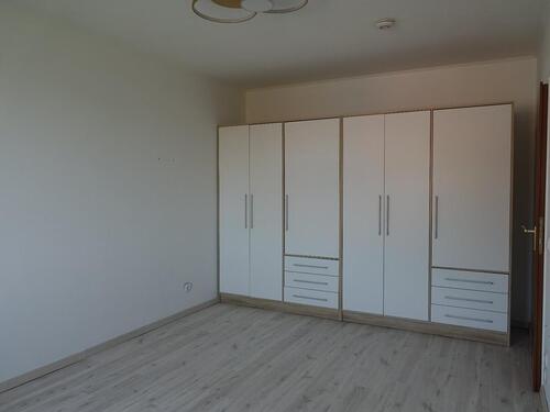 Foto - Etagenwohnung in Göttingen