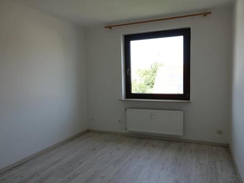 Foto - Etagenwohnung in Göttingen zur Miete