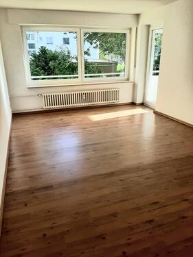 Foto - Schöne 3 Zimmer Wohnung - 740,00 EUR Kaltmiete,